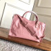 balenciaga-bag-5