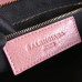 balenciaga-bag-5