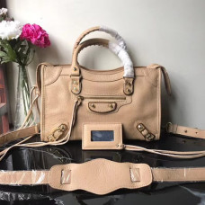 balenciaga-bag-64