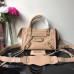 balenciaga-bag-65