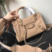 balenciaga-bag-65