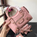 balenciaga-bag-71