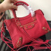 balenciaga-bag-73