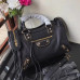 balenciaga-bag-76