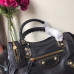 balenciaga-bag-77