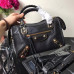 balenciaga-bag-77