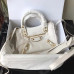 balenciaga-bag-80