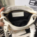 balenciaga-bag-80