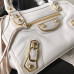 balenciaga-bag-80