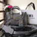 balenciaga-bag-82