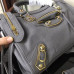 balenciaga-bag-82