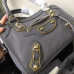 balenciaga-bag-83