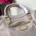 balenciaga-bag-84