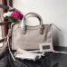 balenciaga-bag-85