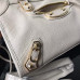 balenciaga-bag-85