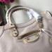 balenciaga-bag-85