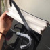 balenciaga-bag-95