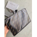 balenciaga-bazar-clutch-bag-replica-bag-2