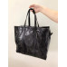 balenciaga-bazar-shopper-replica-bag-black-7