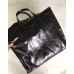 balenciaga-bazar-shopper-replica-bag-black-7