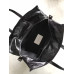 balenciaga-bazar-shopper-replica-bag-black-7