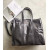 balenciaga-bazar-shopper-replica-bag-darkgray-7