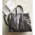 balenciaga-bazar-shopper-replica-bag-darkgray-7