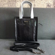 balenciaga-bazar-shopper-xxs-4