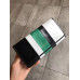 balenciaga-bazar-wallet-replica-bag-7