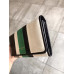 balenciaga-bazar-wallet-replica-bag-7