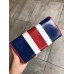 balenciaga-bazar-wallet-replica-bag-8