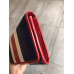 balenciaga-bazar-wallet-replica-bag-8