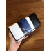 balenciaga-bazar-wallet-replica-bag-9