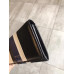 balenciaga-bazar-wallet-replica-bag-9