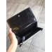 balenciaga-bazar-wallet-replica-bag-9