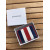 balenciaga-bazar-wallet-replica-bag