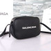 balenciaga-camera-bag