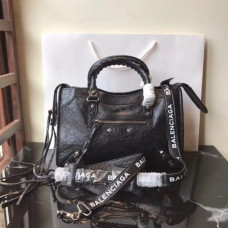 balenciaga-city-bag-11