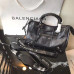 balenciaga-city-bag-11