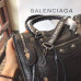 balenciaga-city-bag-11