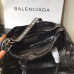 balenciaga-city-bag-11