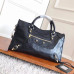 balenciaga-city-bag-2