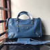 balenciaga-city-bag-4