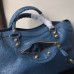 balenciaga-city-bag-4