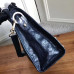 balenciaga-city-bag-5