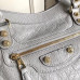 balenciaga-city-bag-6