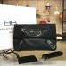 balenciaga-clutch-bag-6