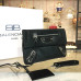 balenciaga-clutch-bag-6