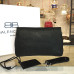 balenciaga-clutch-bag-6