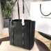 balenciaga-everyday-tote-2